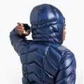 Női pehelydzseki La Sportiva Lumina 300 Down night sky 3
