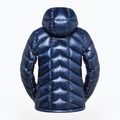 Női pehelydzseki La Sportiva Lumina 300 Down night sky 6