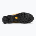 Férfi La Sportiva Aequilibrium Speed GTX magashegyi bakancs sárga/fekete 4