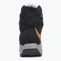 Női túracipő La Sportiva Aequilibrium Trek GTX coffee/ stone-blue 6