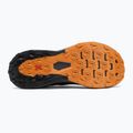 Férfi futócipő La Sportiva Prodigio carbon/marmalade 4