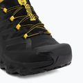 Férfi túracipő La Sportiva Ultra Raptor 3 black/yellow 7