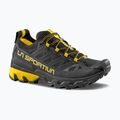 Férfi túracipő La Sportiva Ultra Raptor 3 black/yellow