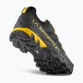Férfi túracipő La Sportiva Ultra Raptor 3 black/yellow 3