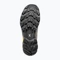 Férfi túracipő La Sportiva Ultra Raptor 3 black/yellow 6