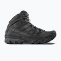 Férfi túracipők La Sportiva Ultra Raptor 3 Mid GTX black 2
