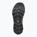 Férfi túracipők La Sportiva Ultra Raptor 3 Mid GTX black 3