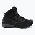 Férfi túracipők La Sportiva Ultra Raptor 3 Mid GTX black 2