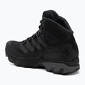 Férfi túracipők La Sportiva Ultra Raptor 3 Mid GTX black 3