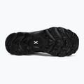 Férfi túracipők La Sportiva Ultra Raptor 3 Mid GTX black 4