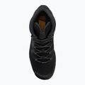 Férfi túracipők La Sportiva Ultra Raptor 3 Mid GTX black 5