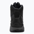 Férfi túracipők La Sportiva Ultra Raptor 3 Mid GTX black 6