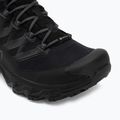 Férfi túracipők La Sportiva Ultra Raptor 3 Mid GTX black 7