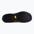 La Sportiva TX4 Evo GTX tropic blue/bamboo férfi megközelítő cipő 4