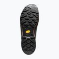 La Sportiva férfi megközelítő cipő TX4 Evo GTX carbon/cherry tomato 6