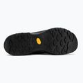 Férfi approach cipők La Sportiva TX4 Evo GTX savanna/jungle 4