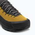 Férfi approach cipők La Sportiva TX4 Evo GTX savanna/jungle 7