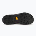 Női approach cipő La Sportiva TX4 Evo GTX carbon/springtime 4