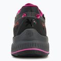 Női approach cipő La Sportiva TX4 Evo GTX carbon/springtime 6