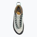 Női megközelítő cipő La Sportiva TX4 Evo GTX mineral/savanna 5