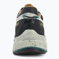 Női megközelítő cipő La Sportiva TX4 Evo GTX mineral/savanna 6