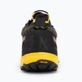 Férfi La Sportiva TX5 Low GTX carbon/ sárga közelítő cipő 6