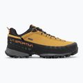 Férfi La Sportiva TX5 Low GTX savana/tiger közelítő cipő 2