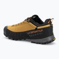 Férfi La Sportiva TX5 Low GTX savana/tiger közelítő cipő 3