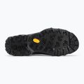 Férfi La Sportiva TX5 Low GTX savana/tiger közelítő cipő 4