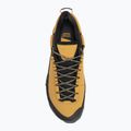 Férfi La Sportiva TX5 Low GTX savana/tiger közelítő cipő 5