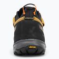 Férfi La Sportiva TX5 Low GTX savana/tiger közelítő cipő 6