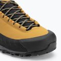 Férfi La Sportiva TX5 Low GTX savana/tiger közelítő cipő 7
