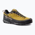 Férfi La Sportiva TX5 Low GTX savana/tiger közelítő cipő 8