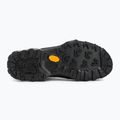 Női approach cipő La Sportiva TX5 GTX carbon/paprika 4