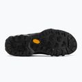 La Sportiva TX5 GTX carbon/paprika női közelítő cipő 4