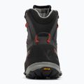 La Sportiva TX5 GTX carbon/paprika női közelítő cipő 6