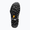 La Sportiva TX5 GTX carbon/paprika női közelítő cipő 4