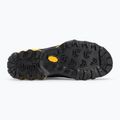 Férfi La Sportiva TX5 GTX carbon/ sárga közelítő cipő 4