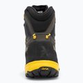 Férfi La Sportiva TX5 GTX carbon/ sárga közelítő cipő 6