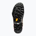 Női approach cipő La Sportiva TX5 Low GTX clay/hibiscus 11