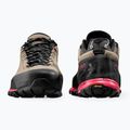 Női approach cipő La Sportiva TX5 Low GTX clay/hibiscus 13