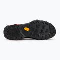 Női approach cipő La Sportiva TX5 Low GTX clay/hibiscus 4