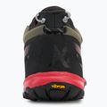 Női approach cipő La Sportiva TX5 Low GTX clay/hibiscus 6