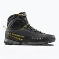 Férfi túracipő La Sportiva TXS GTX carbon/bamboo 2