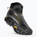 Férfi túracipő La Sportiva TXS GTX carbon/bamboo 3
