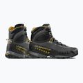 Férfi túracipő La Sportiva TXS GTX carbon/bamboo 4