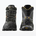 Férfi túracipő La Sportiva TXS GTX carbon/bamboo 5