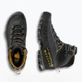 Férfi túracipő La Sportiva TXS GTX carbon/bamboo 6