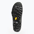 Férfi túracipő La Sportiva TXS GTX carbon/bamboo 7