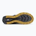Férfi La Sportiva Jackal II Boa fekete/savana futócipő 4